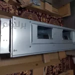 داکت اسپلیت ال جی 42000 اینورتر B42AWYU3G5A - Image 3