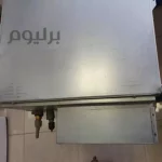 داکت اسپلیت ال جی 42000 اینورتر B42AWYU3G5A - Image 5