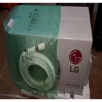 کولر گازی ال جی دوال 26000 اینورتر AMPN26K - Image 4