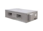 داکت اسپلیت گری 36000 مدل GUTD - Image 2