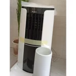 لطفا بر اساس بودجه و نیاز خود از بین مدل های زیر یکی را انتخاب کنید و روی ان کلیک کنید .