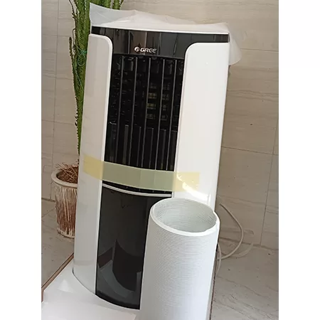 لطفا بر اساس بودجه و نیاز خود از بین مدل های زیر یکی را انتخاب کنید و روی ان کلیک کنید .