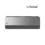 اسپلیت ال جی 24000 ارت کول S4-W24K2RME کره جنوبی - Image 2