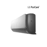 اسپلیت ال جی 24000 ارت کول S4-W24K2RME کره جنوبی - Image 3