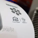 کولرگازی ال جی 24000 اینورتر مدل S4-W24K22ME - Image 6