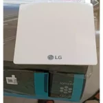 اسپلیت ال جی 24000 ارت کول