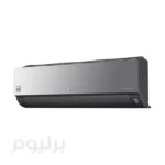 کولرگازی اینورتر آرت کول 26000 ال جی مدل ART26K - Image 2