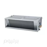 داکت اسپلیت اینورتر ال جی 36000 مدل ABQ-36GM3T1 - Image 2