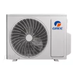 داکت اسپلیت گری 36000 اینورتر GUD36PH1/A - Image 2