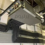 داکت اسپلیت گری اینورتر 42000 مدل UMAT42HP230V1AD - Image 2