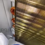 داکت اسپلیت گری اینورتر 42000 مدل UMAT42HP230V1AD - Image 4