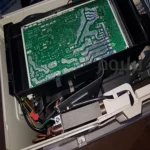کولرگازی ال جی 24000 مدل S3-Q24K2PPA کره - Image 6