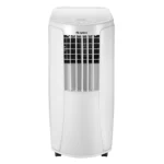 پرتابل گری 18000 اینورتر سرد گرم Cmatic-S18C1
