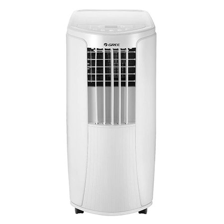 پرتابل گری 18000 اینورتر سرد گرم Cmatic-S18C1