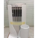 پرتابل گری 18000 اینورتر سرد گرم Cmatic-S18C1