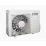 داکت اسپلیت هیتاچی اینورتر 36000 مدل RPIH-4.0VNU1NH - Image 2