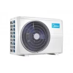 مشخصات داکت اسپلیت میدیا 36000 اینورتر MTIT-36HWFN1
