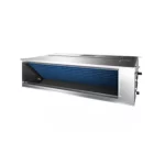 داکت اسپلیت میدیا 36000 اینورتر MTIT-36HWFN1