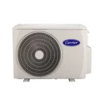 داکت اسپلیت کریر 36000 اینورتر 42QSM036V - Image 2