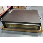 داکت اسپلیت کریر 36000 اینورتر 42QSM036V - Image 3