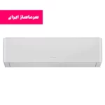 اسپلیت گری 30000 اینورتر GWH28AGE K6DNA1A/I