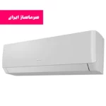 قیمت اسپلیت گری 30000 اینورتر GWH28AGE K6DNA1A/I