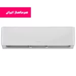 خرید اسپلیت گری 30000 اینورتر GWH28AGE K6DNA1A/I