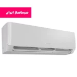 مشخصات اسپلیت گری 30000 اینورتر GWH28AGE K6DNA1A/I