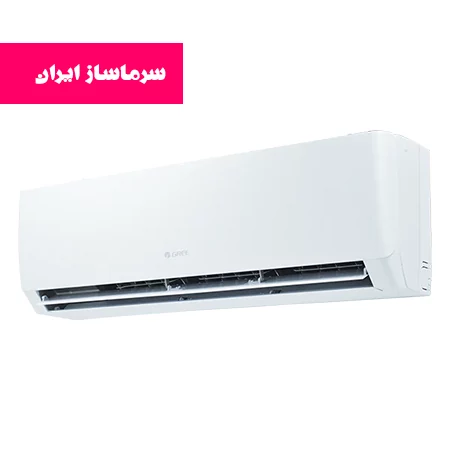 اسپلیت گری 12000 اینورتر GS-12pith11w