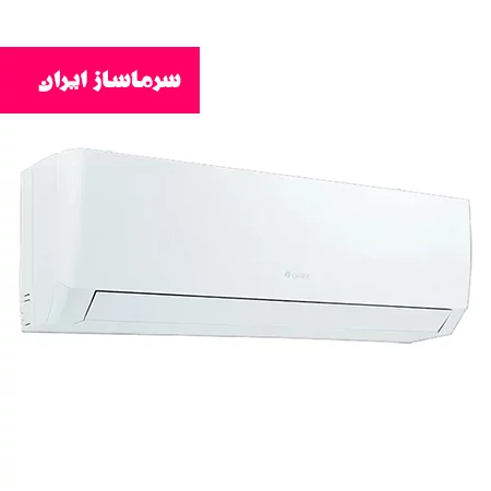 قیمت اسپلیت گری 24000 اینورتر GS-24pith11w