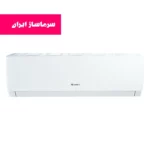 اسپلیت گری 18000 اینورتر GS-18pith11w